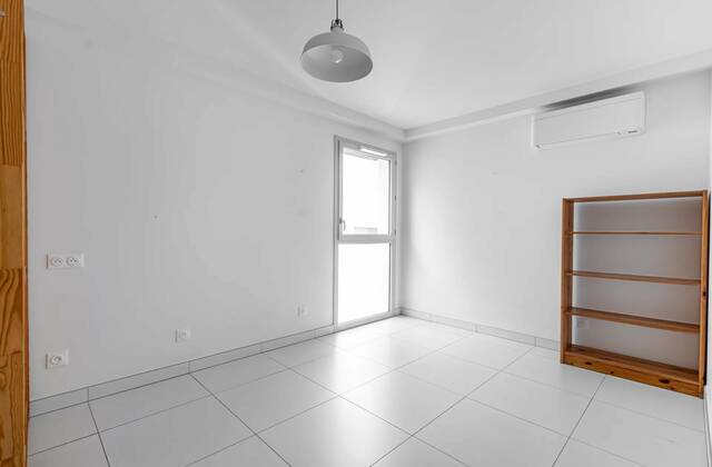 Winter Immobilier - Appartement - Nice - Estienne d’Orves / Parc Imperial / Pessicart - Nice - b84a13ab0eca70913762f45bf22332c7_6e781e1a01_1920-original