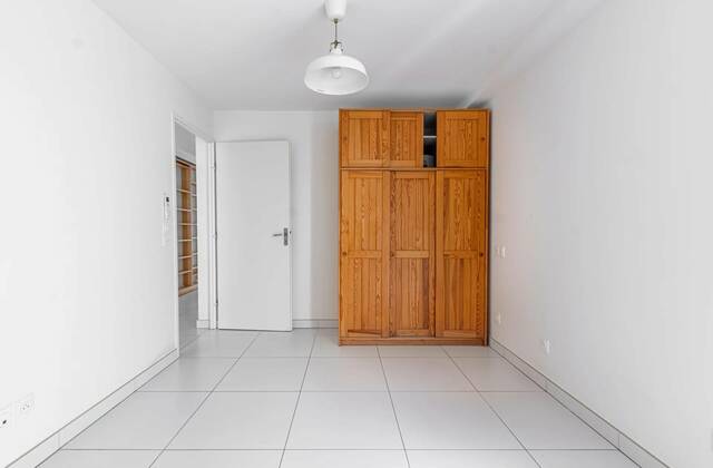 Winter Immobilier - Appartement - Nice - Estienne d’Orves / Parc Imperial / Pessicart - Nice - 365b7cb6a9f6ed2084690e8c40caac2c_feea397c14_1920-original