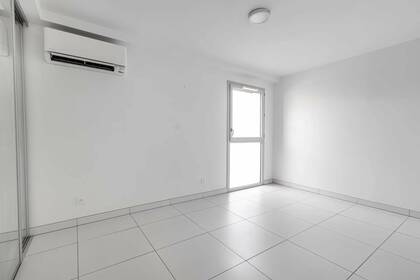 Winter Immobilier - Appartement - Nice - Estienne d’Orves / Parc Imperial / Pessicart - Nice - e7a4987bcb99816e25f5e53180c80297_1bc38b14b5_1920-original