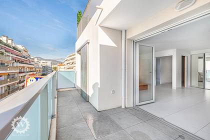 Winter Immobilier - Apartment - Nice - Estienne d’Orves / Parc Imperial / Pessicart - Nice - 70195729464ccc435ea52b5.92912750_f1edb0198d_1920.webp-original