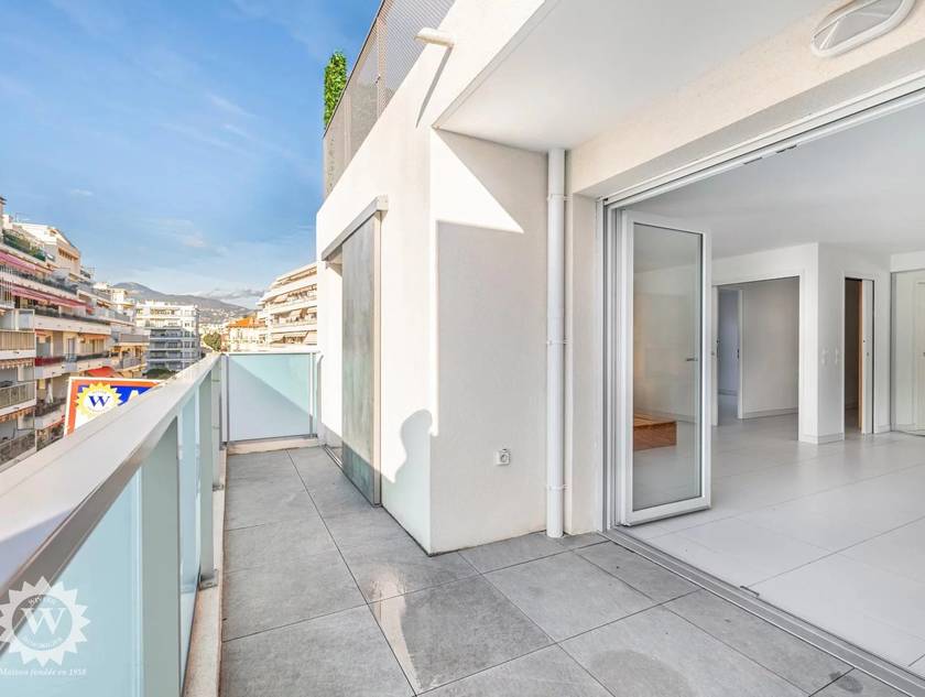 Winter Immobilier - Appartement - Nice - Estienne d’Orves / Parc Imperial / Pessicart - Nice - 70195729464ccc435ea52b5.92912750_f1edb0198d_1920.webp-original