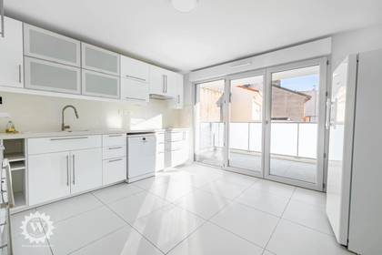 Winter Immobilier - Appartamento  - Nice - Estienne d’Orves / Parc Imperial / Pessicart - Nice - 164438660764ccc43872e375.53438208_215af49985_1920.webp-original