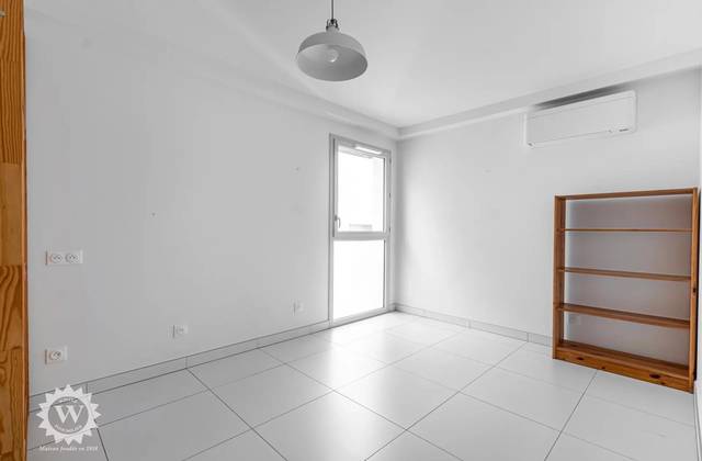 Winter Immobilier - Apartment - Nice - Estienne d’Orves / Parc Imperial / Pessicart - Nice - 128730494864ccc43976a956.27232441_e2badf4dcf_1920.webp-original