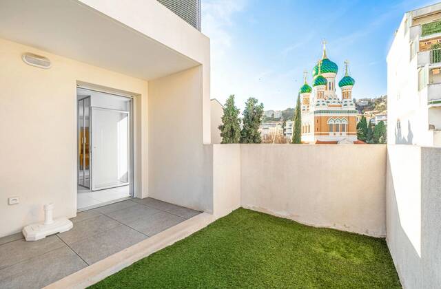 Winter Immobilier - Apartment - Nice - Estienne d’Orves / Parc Imperial / Pessicart - Nice - 02e29bf2619b73811490c2281946ac58_f846c1f5c8_1920