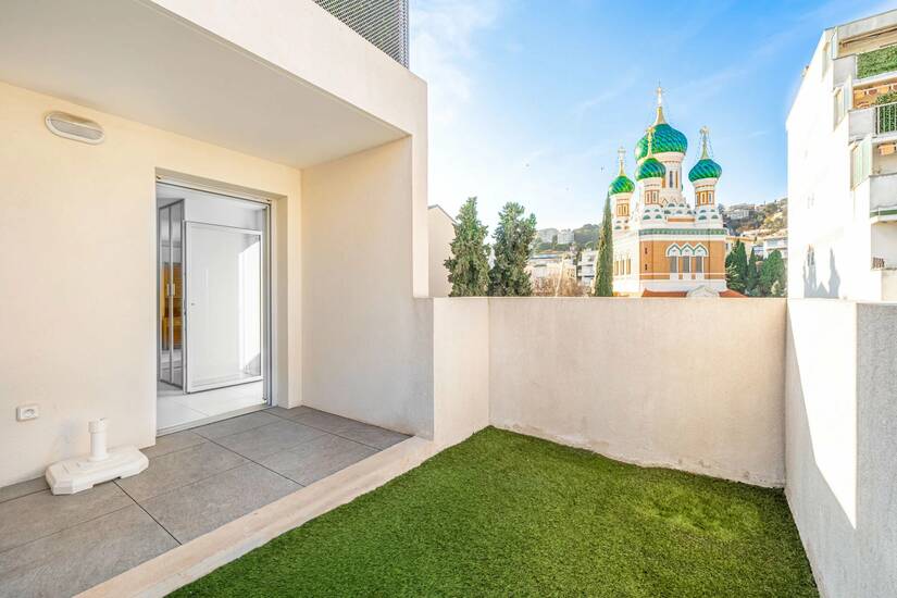 Winter Immobilier - квартира - Nice - Estienne d’Orves / Parc Imperial / Pessicart - Nice - 02e29bf2619b73811490c2281946ac58_f846c1f5c8_1920