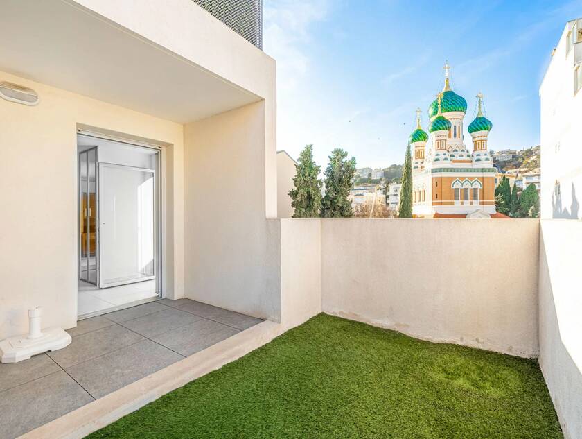 Winter Immobilier - Apartment - Nice - Estienne d’Orves / Parc Imperial / Pessicart - Nice - 02e29bf2619b73811490c2281946ac58_f846c1f5c8_1920