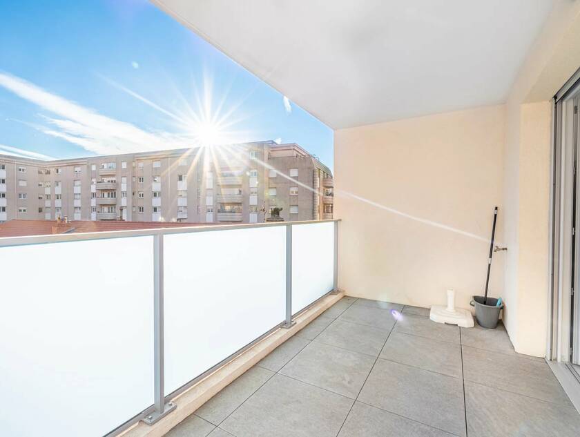 Winter Immobilier - Apartment - Nice - Estienne d’Orves / Parc Imperial / Pessicart - Nice - bc189d35fe7993465fc2810647cff5e2_651ff6f38f_1920