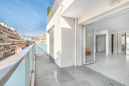 Winter Immobilier - Apartment - Nice - Estienne d’Orves / Parc Imperial / Pessicart - Nice - 3f8ff08d77f57da9b4405d5d785335e8_0435370ba4_1920