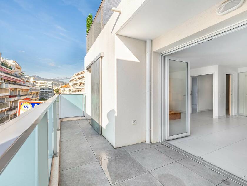 Winter Immobilier - Apartment - Nice - Estienne d’Orves / Parc Imperial / Pessicart - Nice - 3f8ff08d77f57da9b4405d5d785335e8_0435370ba4_1920