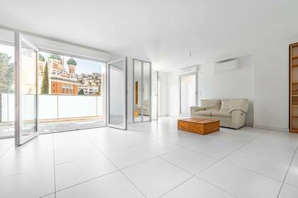 Winter Immobilier - Apartment - Nice - Estienne d’Orves / Parc Imperial / Pessicart - Nice - d82736065e0753a357f21d1f58fee7ca_4bc2e6ea80_1920