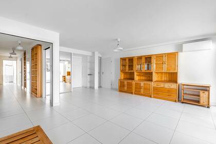 Winter Immobilier - Apartment - Nice - Estienne d’Orves / Parc Imperial / Pessicart - Nice - 28cb267339ac577d750a3b7319953b53_eda291223a_1920