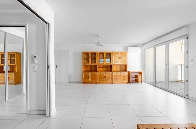 Winter Immobilier - Apartment - Nice - Estienne d’Orves / Parc Imperial / Pessicart - Nice - af7329c9233ce55943151866a982bb1a_134b7fbebb_1920