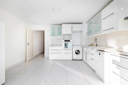 Winter Immobilier - Apartment - Nice - Estienne d’Orves / Parc Imperial / Pessicart - Nice - ca318996a7456efac56571ea02066b71_0aaf889fe1_1920