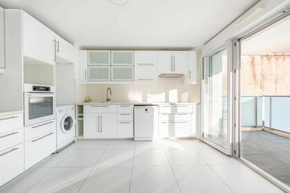 Winter Immobilier - Apartment - Nice - Estienne d’Orves / Parc Imperial / Pessicart - Nice - 20255cf02a14b8c761cff4660d340687_3fc05b77c9_1920