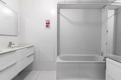 Winter Immobilier - Apartment - Nice - Estienne d’Orves / Parc Imperial / Pessicart - Nice - 48f5b0f4003c5bc86faf0f2bb409ca12_ea876230d4_1920