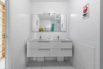 Winter Immobilier - Apartment - Nice - Estienne d’Orves / Parc Imperial / Pessicart - Nice - 5b95aead56869cf426bb37afaa856dd2_fa0a589710_1920