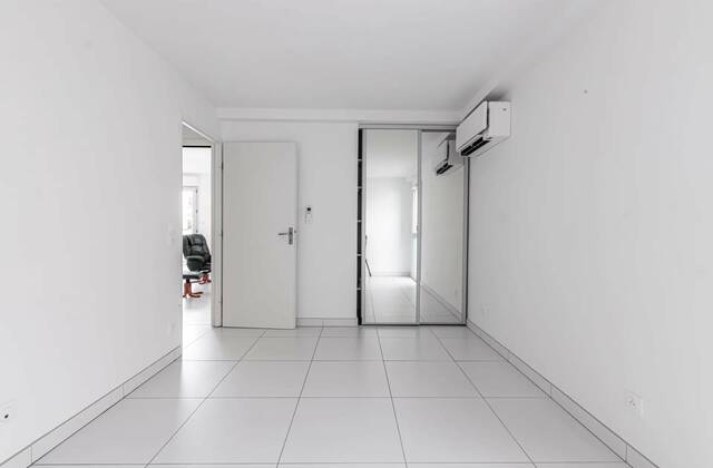 Winter Immobilier - Apartment - Nice - Estienne d’Orves / Parc Imperial / Pessicart - Nice - 76a3e235318c8d550744005c7680098d_0f21100bb6_1920