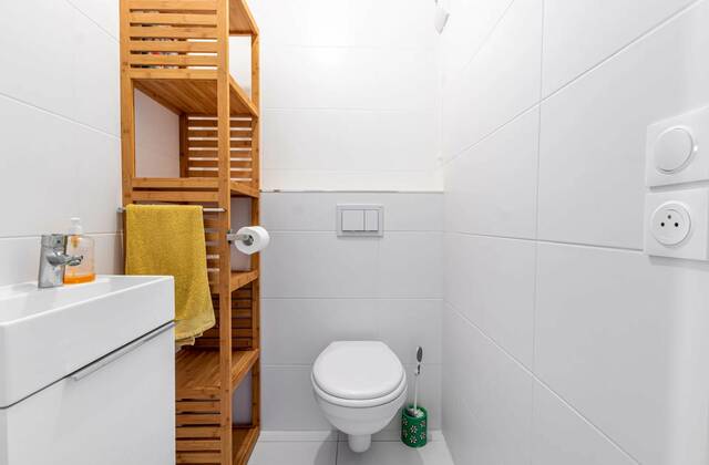 Winter Immobilier - Apartment - Nice - Estienne d’Orves / Parc Imperial / Pessicart - Nice - 1b85beb427cadd192fe8fe03624cd3c5_b8d51cee4e_1920