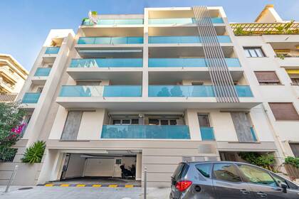 Winter Immobilier - Apartment - Nice - Estienne d’Orves / Parc Imperial / Pessicart - Nice - 43de678d8a88465836e8ac3316ae741b_c90fa489ef_1920