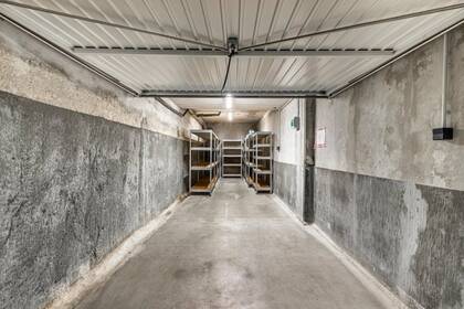 Winter Immobilier - Apartment - Nice - Estienne d’Orves / Parc Imperial / Pessicart - Nice - 97c34db4b5ba0b7de8de8068ac36276a_39d681ac69_1920