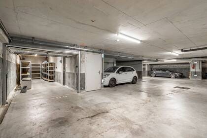 Winter Immobilier - Apartment - Nice - Estienne d’Orves / Parc Imperial / Pessicart - Nice - 10b2ac4933ba6b23794abe2ceb5db4a9_412de73d81_1920