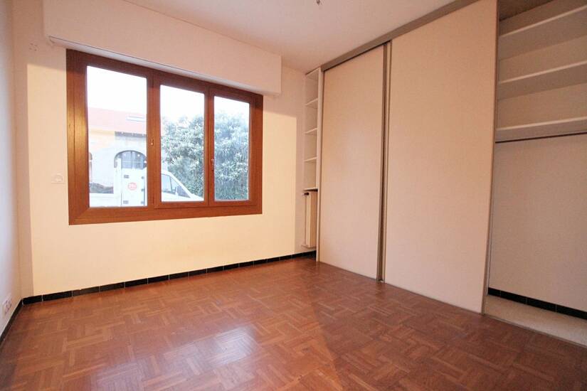 Winter Immobilier - Appartamento  - Nice Nord - Nice - 10313f47dde2d6a2479808b348d410f7_821620983c_1920-original