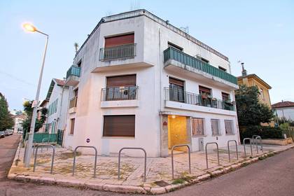 Winter Immobilier - Appartamento  - Nice Nord - Nice - 265770735bfe611bbac650.77440802_1920.webp-original