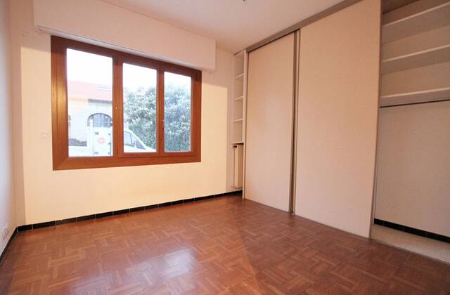 Winter Immobilier - Appartamento - Nice Nord - Nice - 10313f47dde2d6a2479808b348d410f7_821620983c_1920