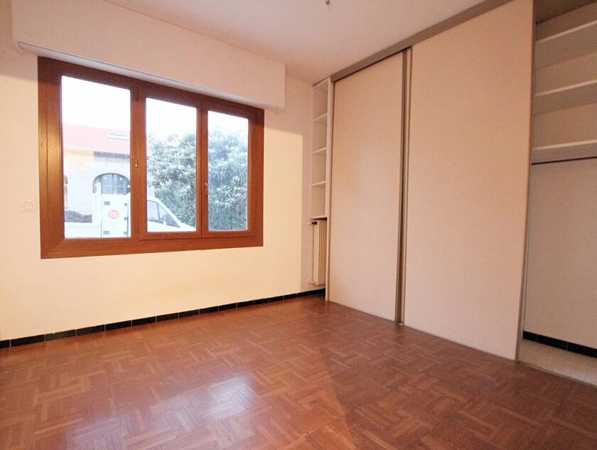 Winter Immobilier - Appartamento - Nice Nord - Nice - 10313f47dde2d6a2479808b348d410f7_821620983c_1920