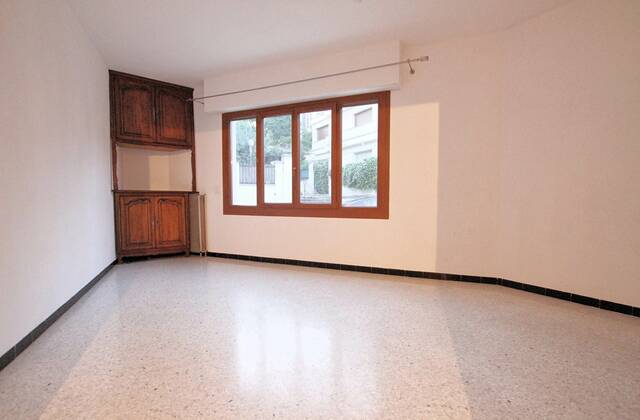 Winter Immobilier - Appartamento - Nice Nord - Nice - fccd2eff838e175985771e3e5ba36331_98d9032201_1920