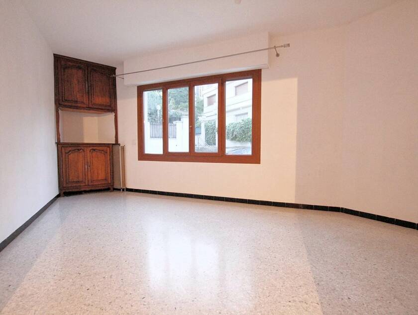 Winter Immobilier - Appartamento - Nice Nord - Nice - fccd2eff838e175985771e3e5ba36331_98d9032201_1920