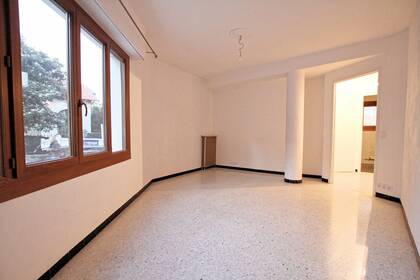 Winter Immobilier - Appartamento - Nice Nord - Nice - 686a0907995ca7e6b8c3401ddbe6b139_81d89da21e_1920