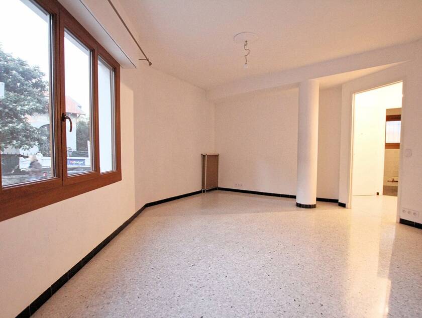 Winter Immobilier - Appartamento - Nice Nord - Nice - 686a0907995ca7e6b8c3401ddbe6b139_81d89da21e_1920