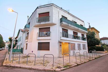 Winter Immobilier - Appartamento - Nice Nord - Nice - f10c1448bc628babbe1c93fd25e146cf_7da3e9d791_1920