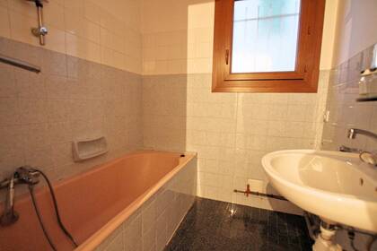 Winter Immobilier - Appartamento - Nice Nord - Nice - dbb7929a7ab8f992be8253a57a85696f_67c6951907_1920