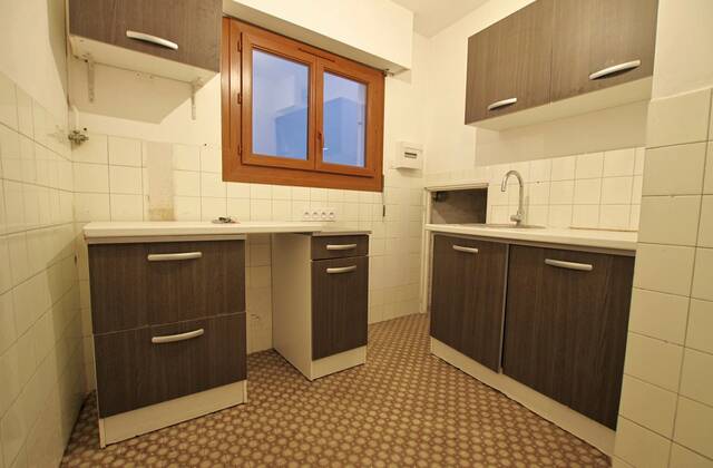 Winter Immobilier - Appartamento - Nice Nord - Nice - 0ca59954573a91d894c73c1608b8fb7a_16d05aa46d_1920