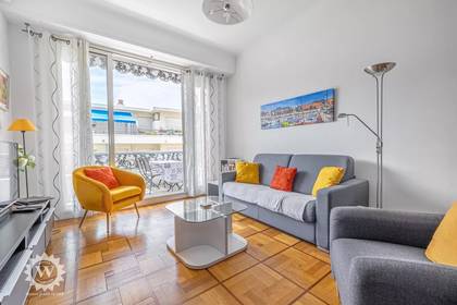 Winter Immobilier - Appartamento  - Nice - Carré d'or - Nice - 81474697464a2d27e1bb263.65288114_1c07ade379_1920.webp-original