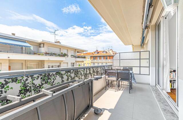 Winter Immobilier - Appartement - Nice - Carré d'or - Nice - 7a4e3bb0c5c0b74a02aefac57d0efff3_d470aef6a7_1920