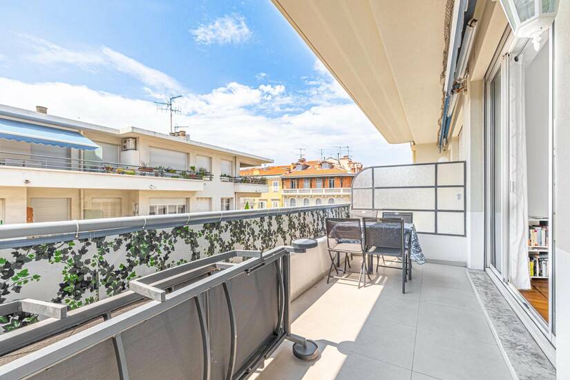 Winter Immobilier - Apartment - Nice - Carré d'or - Nice - 7a4e3bb0c5c0b74a02aefac57d0efff3_d470aef6a7_1920