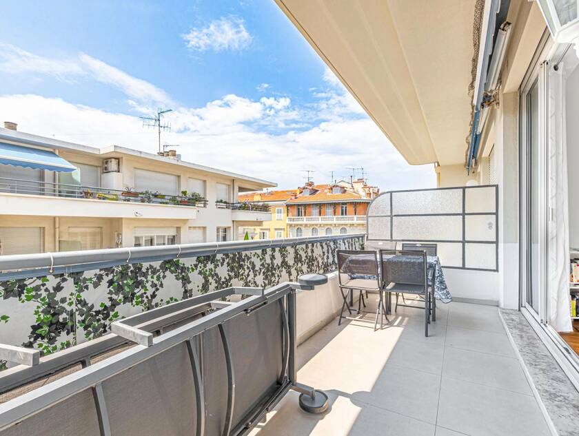Winter Immobilier - Appartement - Nice - Carré d'or - Nice - 7a4e3bb0c5c0b74a02aefac57d0efff3_d470aef6a7_1920