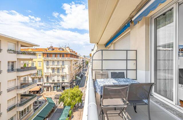 Winter Immobilier - Appartement - Nice - Carré d'or - Nice - d2d12fd587f8d246150921e3967b3407_eab96245da_1920