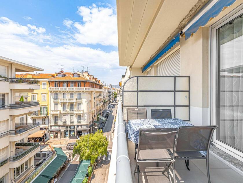 Winter Immobilier - Appartement - Nice - Carré d'or - Nice - d2d12fd587f8d246150921e3967b3407_eab96245da_1920