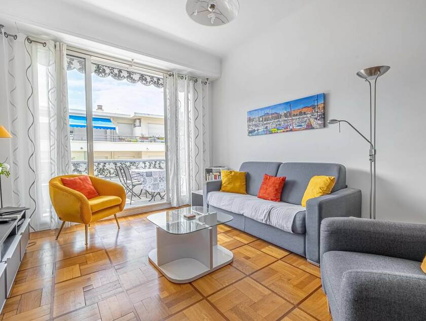 Winter Immobilier - Appartement - Nice - Carré d'or - Nice - b11ee4a08c1c42b5966541c368e348dc_d2e688e311_1920