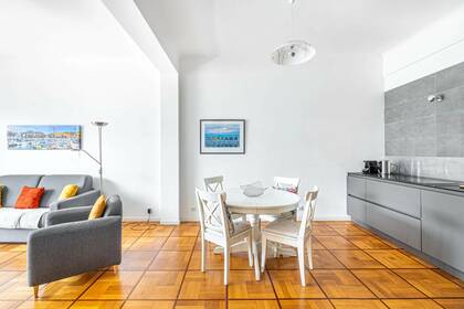 Winter Immobilier - Appartement - Nice - Carré d'or - Nice - f6e1981e766f12285183e6a0c0b4162d_da11afb244_1920