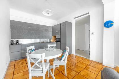 Winter Immobilier - Appartement - Nice - Carré d'or - Nice - efee83e7e7382007f1ca917f63b6cf1b_f67f00f27c_1920