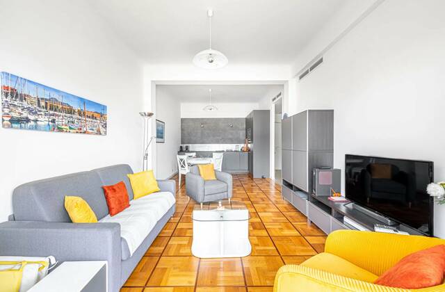 Winter Immobilier - Appartement - Nice - Carré d'or - Nice - 48a93395fcdeb25c8c0f0fc204b89a3e_af7bf91cf7_1920