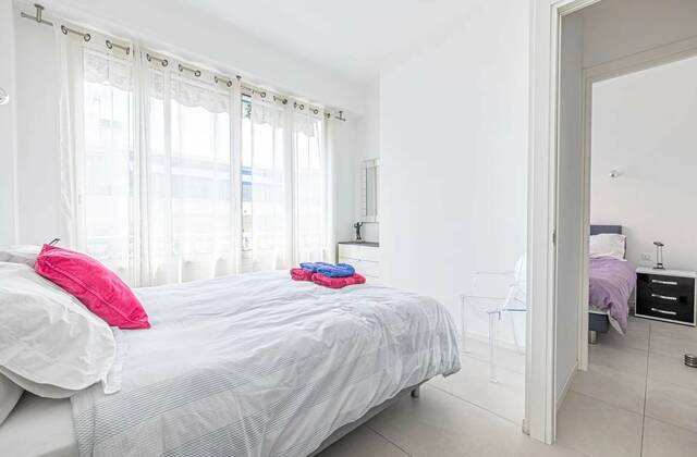 Winter Immobilier - Appartement - Nice - Carré d'or - Nice - 9e24031b6e6ee0756baca2b3d7cba952_334da714eb_1920