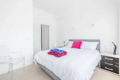 Winter Immobilier - Appartement - Nice - Carré d'or - Nice - 2e9dfccbfa7ef39955552305eff230c3_b07e727714_1920