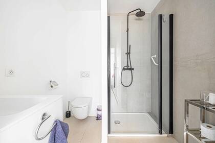 Winter Immobilier - Appartement - Nice - Carré d'or - Nice - f9e535f735748a39d389a4ef16a2b5c9_8cecd672fe_1920