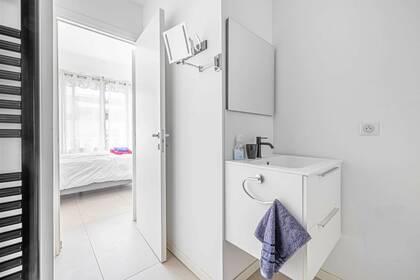 Winter Immobilier - Appartement - Nice - Carré d'or - Nice - 515c6860be5e5f9bfe4a9ff7ff06567e_af1e4bbe91_1920
